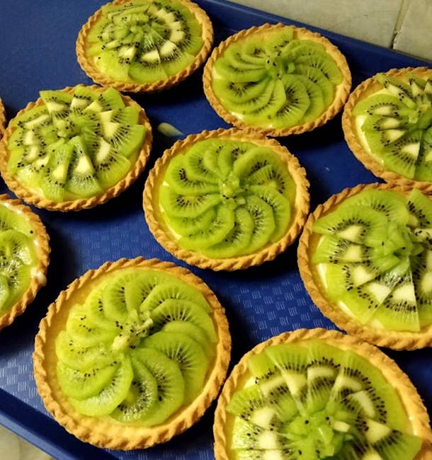 Restaurant le Fronton - restaurant PEYREHORADE - restaurant sympa PEYREHORADE