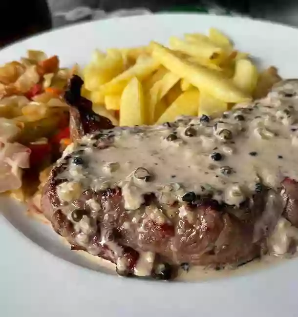 restaurant PEYREHORADE - restaurant belus - restaurant a faire PEYREHORADE
