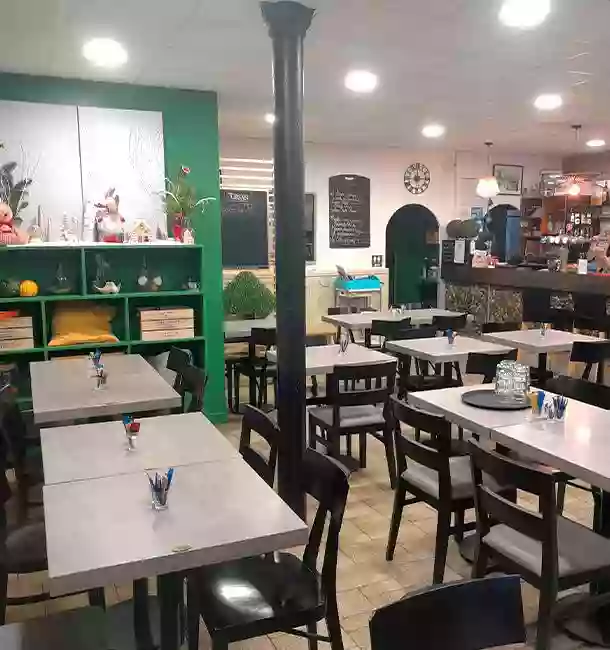 restaurant PEYREHORADE - restaurant belus - bon restaurant PEYREHORADE