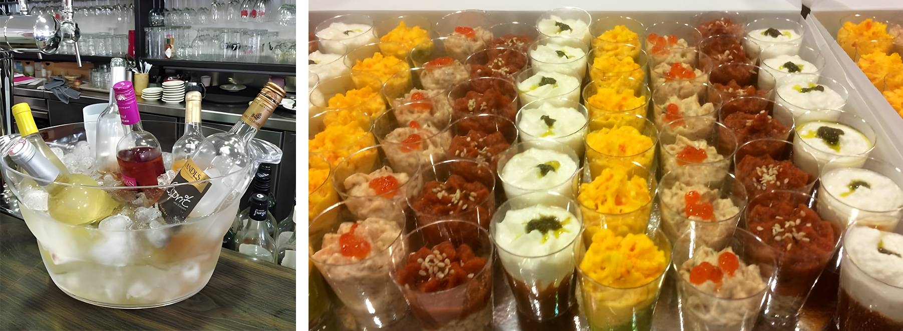 restaurant PEYREHORADE - restaurant belus - restaurant autour de peyrehorade