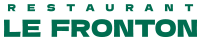 Restaurant du Fronton